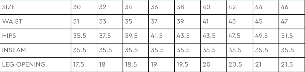 ME STACKED DISTRESSED DENIM JEANS